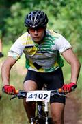 2011, 4102, mountain biking, sabie experience