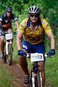 2011, 3352, mountain biking, sabie experience