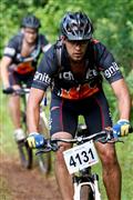 2011, 4131, mountain biking, sabie experience