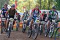 2011, 851, mountain biking, sabie experience