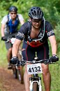 2011, 4132, mountain biking, sabie experience