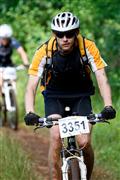 2011, 3351, mountain biking, sabie experience