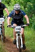 2011, 3842, mountain biking, sabie experience
