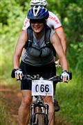 066, 2011, mountain biking, sabie experience