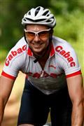 2011, cabac, mountain biking, sabie experience