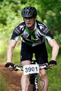 2011, 3901, mountain biking, sabie experience
