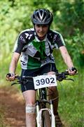 2011, 3902, mountain biking, sabie experience