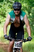 2011, 3522, mountain biking, sabie experience