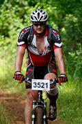 2011, 3521, mountain biking, sabie experience