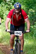 2011, 3942, mountain biking, sabie experience