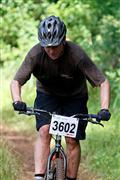2011, 3602, mountain biking, sabie experience