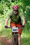 2011, 3601, mountain biking, sabie experience
