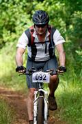 092, 2011, mountain biking, sabie experience