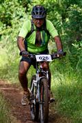 026, 2011, mountain biking, sabie experience