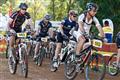 2011, 441, mountain biking, sabie experience