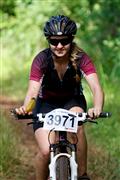 2011, 3971, mountain biking, sabie experience