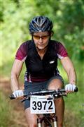 2011, 3972, mountain biking, sabie experience