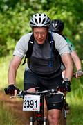 2011, 3391, mountain biking, sabie experience