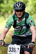 2011, 3392, mountain biking, sabie experience