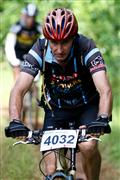 2011, 4032, mountain biking, sabie experience