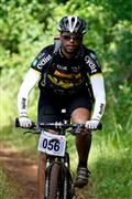 056, 2011, mountain biking, sabie experience