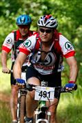 2011, 491, mountain biking, sabie experience