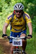 065, 2011, mountain biking, sabie experience