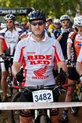2011, 3482, mountain biking, sabie experience