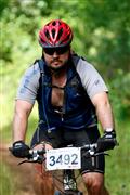 2011, 3492, mountain biking, sabie experience