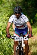 2011, 3562, mountain biking, sabie experience