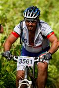2011, 3561, mountain biking, sabie experience
