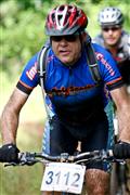 2011, 3112, mountain biking, sabie experience