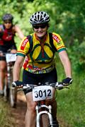 2011, 3012, mountain biking, sabie experience