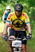2011, 3011, mountain biking, sabie experience