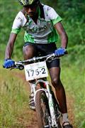 175-2, 2011, mountain biking, sabie experience