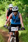 2011, 3812, mountain biking, sabie experience