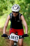 2011, 3811, mountain biking, sabie experience