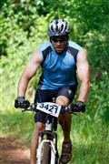 2011, 3421, mountain biking, sabie experience