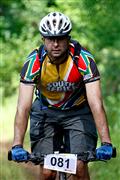 081, 2011, mountain biking, sabie experience