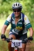 113, 2011, mountain biking, sabie experience
