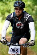 098, 2011, mountain biking, sabie experience