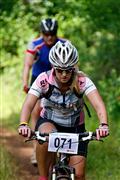 071, 2011, mountain biking, sabie experience