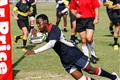 15A, 15B, Hoogenhout Hoer Skool, March10th 2012, Nelspruit Hoer skool, Pen 15A vs Nhs 15B, Penryn college, andrew schoeman, rugby
