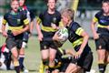 15A, 15B, Hoogenhout Hoer Skool, March10th 2012, Nelspruit Hoer skool, Pen 15A vs Nhs 15B, Penryn college, andrew schoeman, rugby