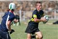 15A, 15B, Hoogenhout Hoer Skool, March10th 2012, Nelspruit Hoer skool, Pen 15A vs Nhs 15B, Penryn college, andrew schoeman, rugby