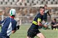 15A, 15B, Hoogenhout Hoer Skool, March10th 2012, Nelspruit Hoer skool, Pen 15A vs Nhs 15B, Penryn college, andrew schoeman, rugby