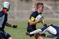 15A, 15B, Hoogenhout Hoer Skool, March10th 2012, Nelspruit Hoer skool, Pen 15A vs Nhs 15B, Penryn college, andrew schoeman, rugby