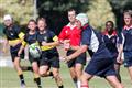15A, 15B, Hoogenhout Hoer Skool, March10th 2012, Nelspruit Hoer skool, Pen 15A vs Nhs 15B, Penryn college, andrew schoeman, rugby