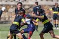 15A, 15B, Hoogenhout Hoer Skool, March10th 2012, Nelspruit Hoer skool, Pen 15A vs Nhs 15B, Penryn college, andrew schoeman, rugby