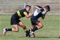 15A, 15B, Hoogenhout Hoer Skool, March10th 2012, Nelspruit Hoer skool, Pen 15A vs Nhs 15B, Penryn college, andrew schoeman, rugby